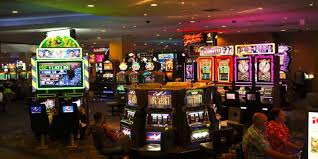 Зеркало Casino Irwin