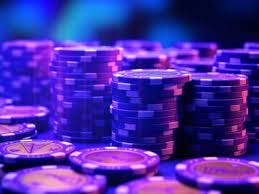 Зеркало Casino Magnit